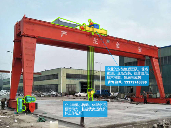 使用行車遙控器要遵守安全操作規程