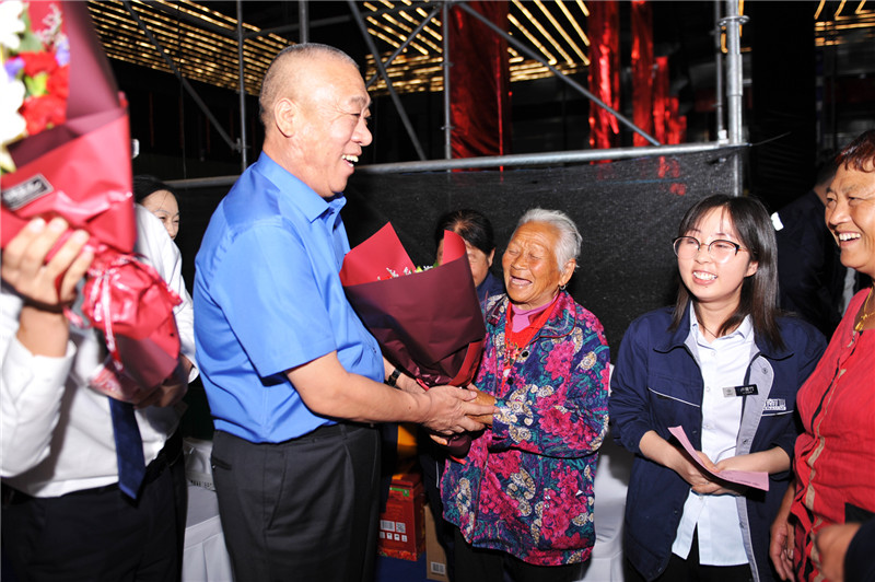 河南省礦山起重機(jī)有限公司