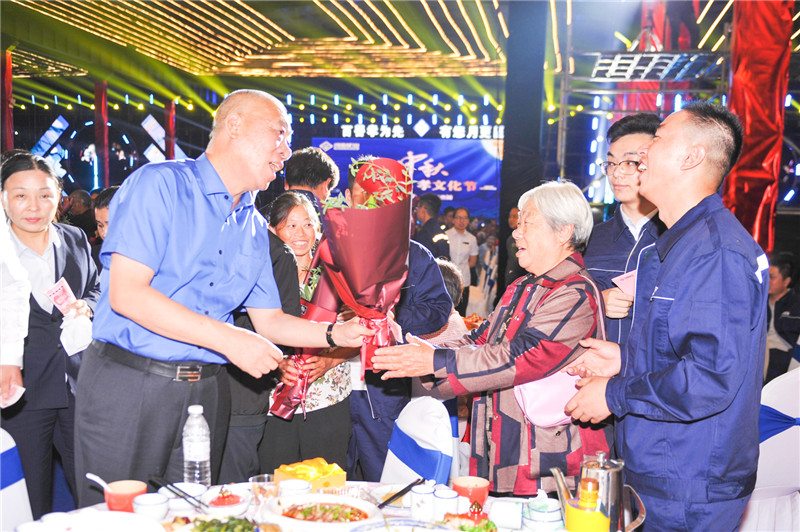 河南省礦山起重機(jī)有限公司