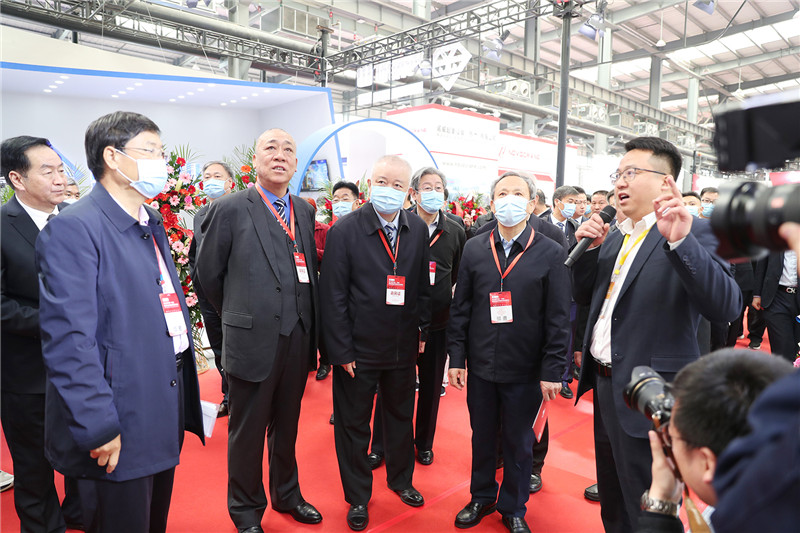 河南省礦山起重機有限公司