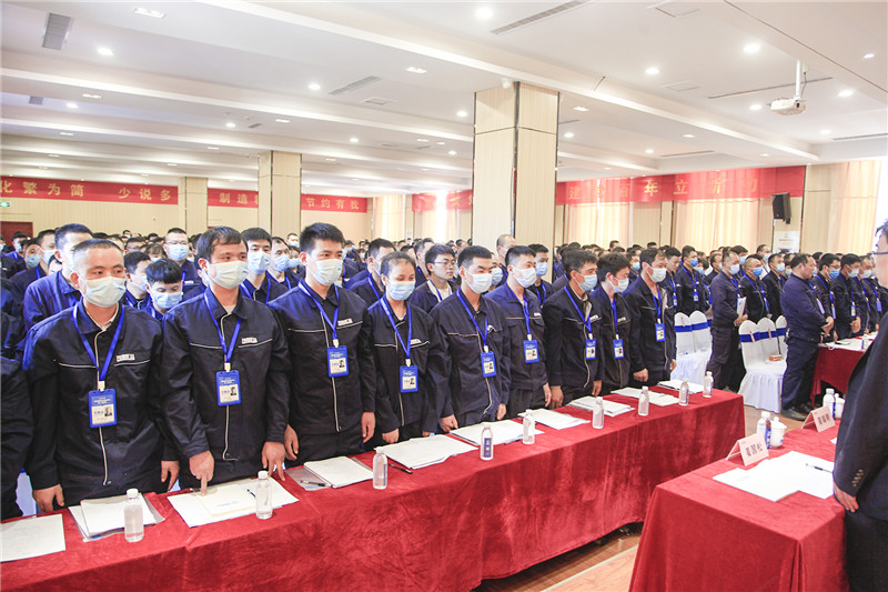 河南省礦山起重機有限公司