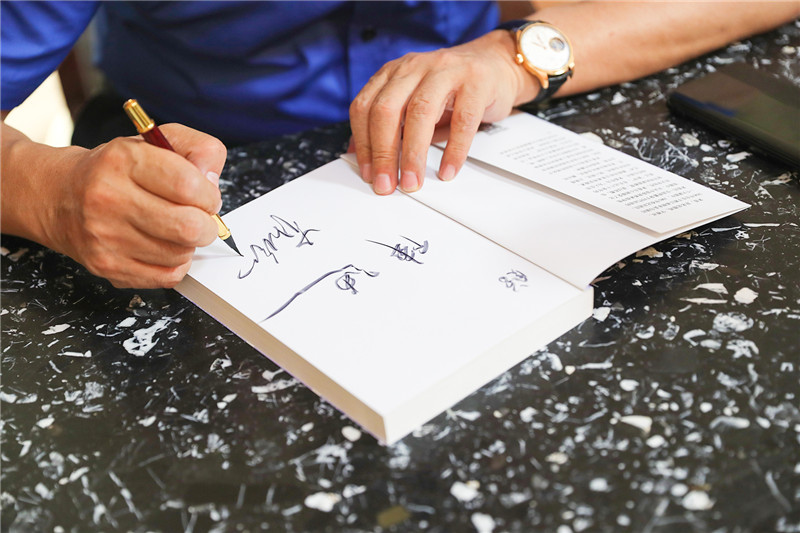 河南省礦山起重機有限公司