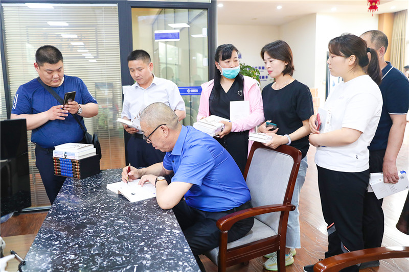 河南省礦山起重機有限公司